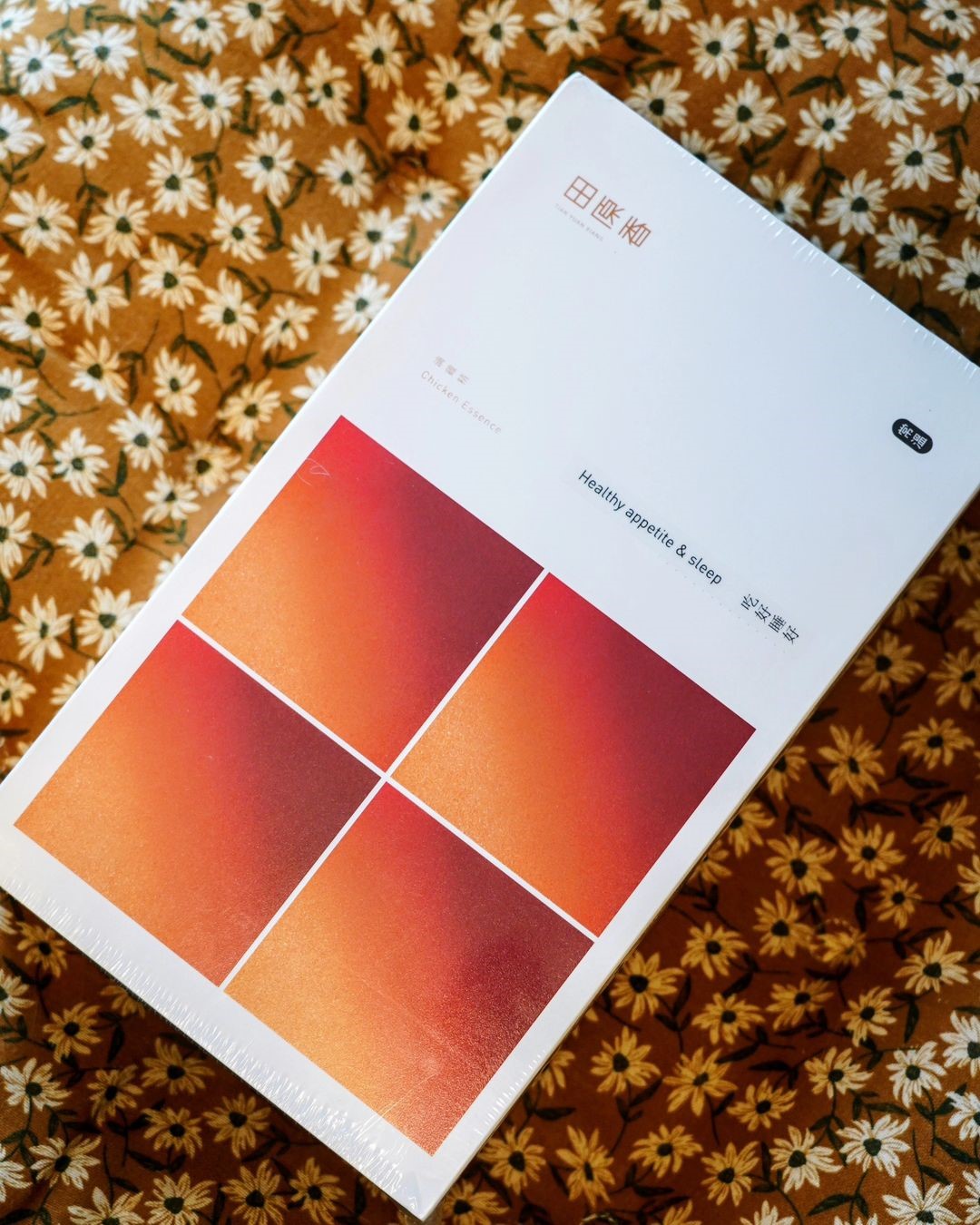 【WonderMami 試用分享 – IG:foodiehkger】