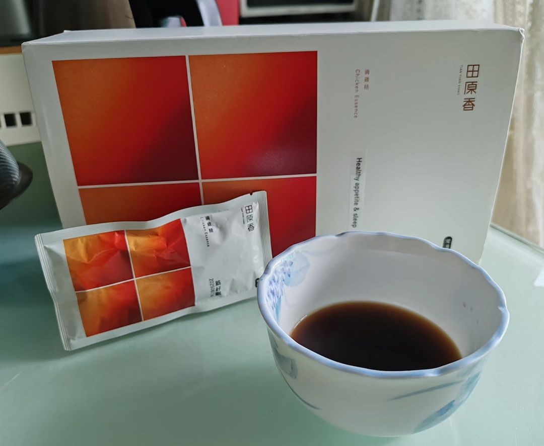 【WonderMami 試用分享 – IG:ohmylife.mylife】